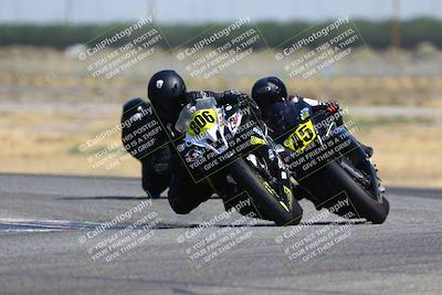 media/Jun-28-2025-CRA (Sat) [[8017bea174]]/Qualifying/Qualifying 4/